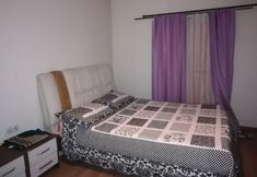 Others 7 Bordo Apartment