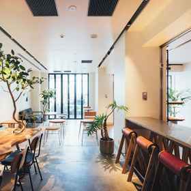 Primary image 1 Meander Osaka, Hotel NMB48 Theater