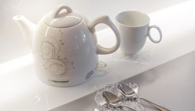 Lain-lain 4 P&O Apartments Zakroczymska