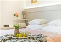 Lain-lain 6 P&O Apartments Zakroczymska