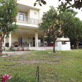 Primary image 1 Teo Hotel, Hotel Kemer