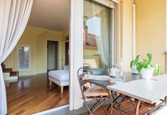 Others 5 Home at Hotel Arese Vismara Apt