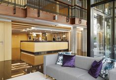 その他 5 Exe Plaza Catalunya