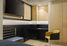 その他 7 Exe Plaza Catalunya