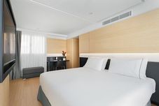 その他 Exe Plaza Catalunya