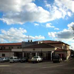 Primary image 1 Hotel San Cristobal, Hotel Casas del Castañar