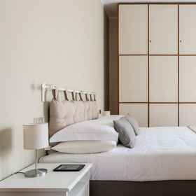 Primary image 1 Home at Hotel Reina, Carlo Besta Neurological Institute Hotels