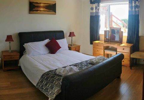 Others Loch Roag Guest House & Eshcol Guest House