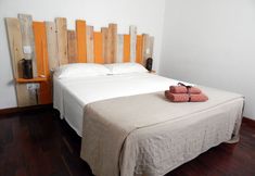 Lain-lain 7 Twenty-Seven Degrees