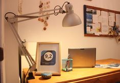 Lain-lain 2 Twenty-Seven Degrees