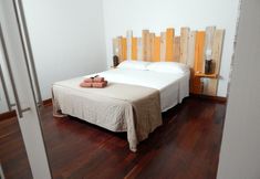 Lain-lain 5 Twenty-Seven Degrees