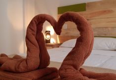 Lain-lain 4 Twenty-Seven Degrees