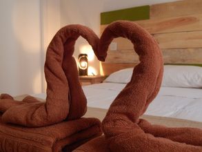 Lain-lain 4 Twenty-Seven Degrees