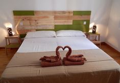 Lain-lain 6 Twenty-Seven Degrees