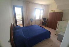 Others 4 B&B Iafrate Daniele