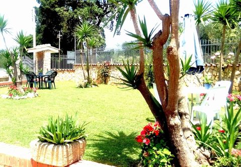 Others B&B Iafrate Daniele