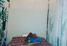 Others 6 Mari Jari SpaStay - Hostel