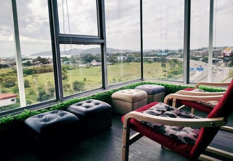 Others Mari Jari SpaStay - Hostel