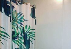 Others 4 Mari Jari SpaStay - Hostel