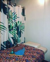 Others 4 Mari Jari SpaStay - Hostel