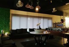 Others 2 Mari Jari SpaStay - Hostel