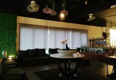 Lain-lain 2 Mari Jari SpaStay - Hostel