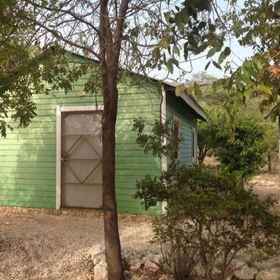 メイン イメージ 1 Casa Grande Bahía, Hotel Isla Beata