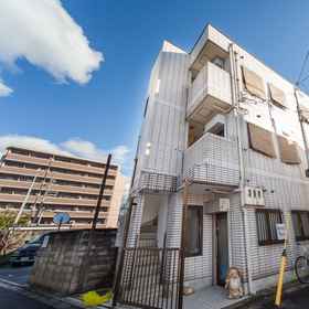 Primary image1凱文家飯店,La Vita飯店