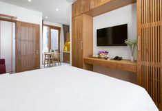 Others 4 Kua Casa Apartment