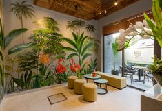 Others 2 Kua Casa Apartment