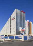 Primary image Hotel Allure Nagoya - Adults Only