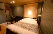 Others 3 Hotel Allure Nagoya - Adults Only