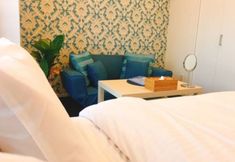 Others 7 GH One More Heart TSUKIJI 1