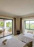 ห้องพัก Arcos Golf Hotel Cortijo y Villas