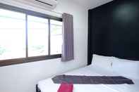 อื่นๆ C.Samui Guesthouse