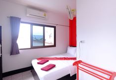Others 5 C.Samui Guesthouse