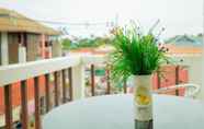 Lainnya 4 C.Samui Guesthouse