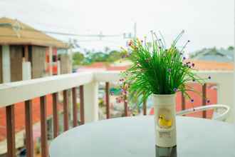 Lainnya 4 C.Samui Guesthouse