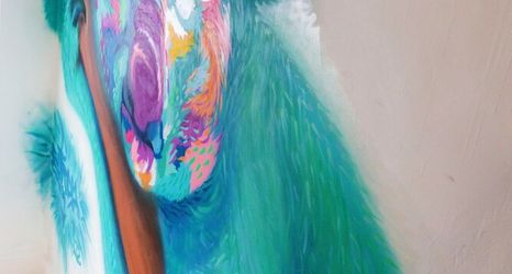 기타 2 Aparthotel Urban Spaces Ibiza