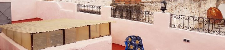 その他 3 Dar Nada