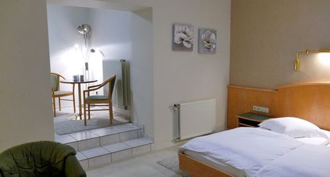 其他 2 Hotel Re'serstuff