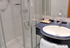 其他 7 Hotel Re'serstuff