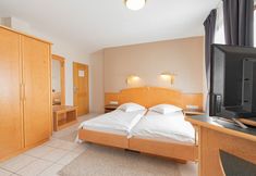 其他 3 Hotel Re'serstuff