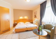 其他 4 Hotel Re'serstuff