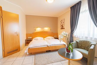 其他 4 Hotel Re'serstuff