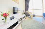 Others 7 Chrisenbel Suites - Pinnacle PJ