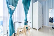 その他 Chrisenbel Suites - Pinnacle PJ