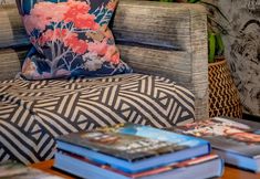 Others 2 The Godolphin