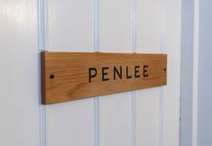 Others 3 The Godolphin