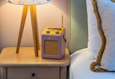 Others 4 The Godolphin